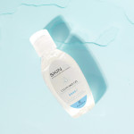 Gel sát khuẩn Skin O2 Clean Skin Gel
