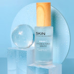 Toner Skin O2 Hydrating Spritz